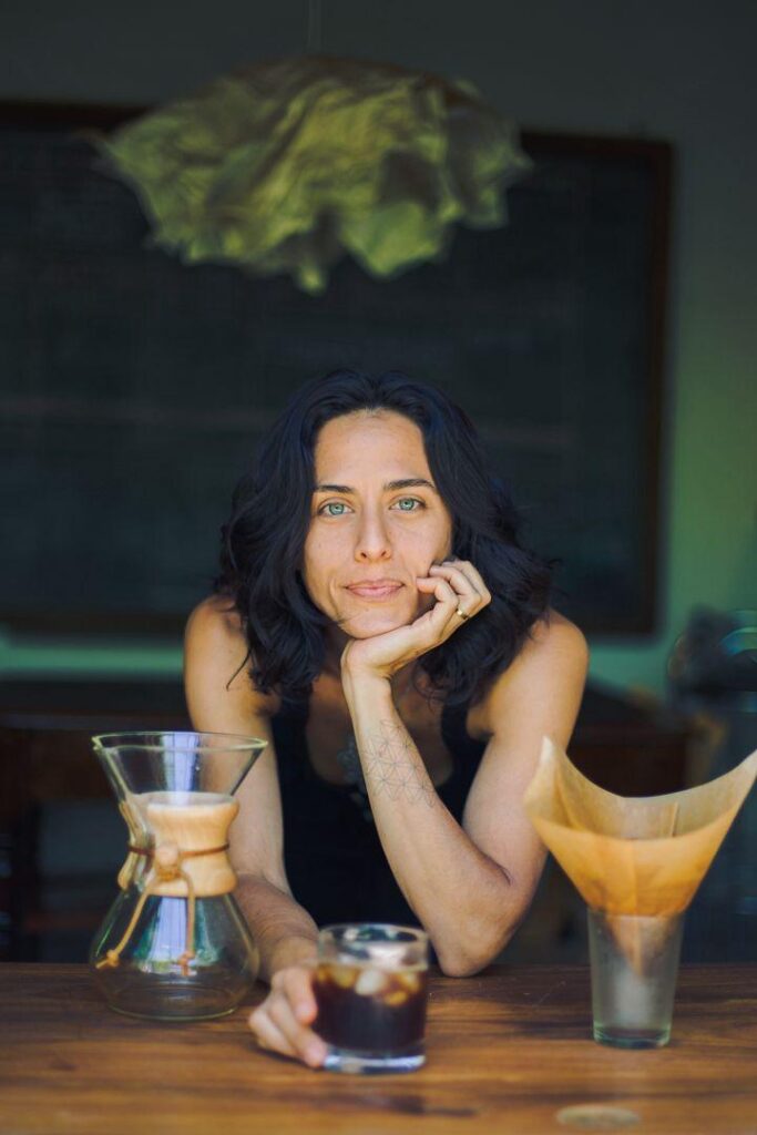 Fiorella Migliore