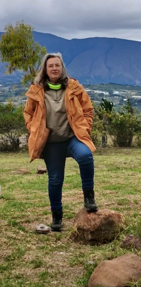 Marcela Guzmán